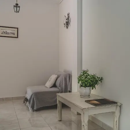 アパート Jasmin 2