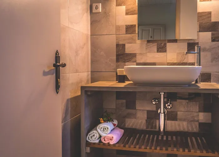 Jasmin 2 גאוביה