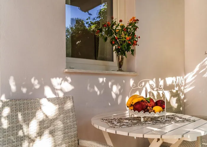 Jasmin 2 גאוביה