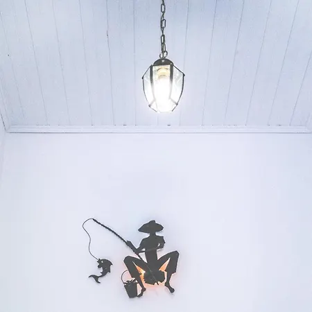 Jasmin 2 Lägenhet Gouvia