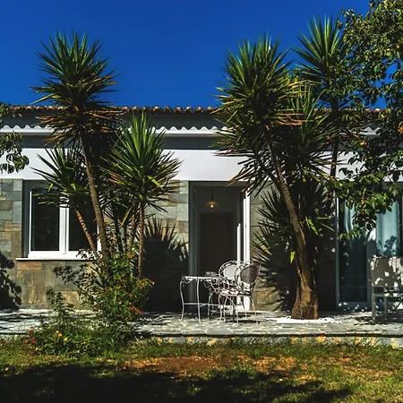 Apartamento Jasmin 2 *