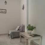 Apartmán Jasmin 2