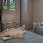 Apartmán Jasmin 2
