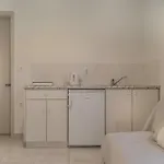 Jasmin 2 Apartmán *